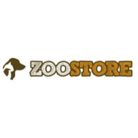 Zoo store Rabattcodes und Gutscheine 2025